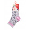 Детские носки Conte Kids Tip-Top 5С-11СП-496